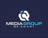 /public/logoimage/1585913116iQ media .png